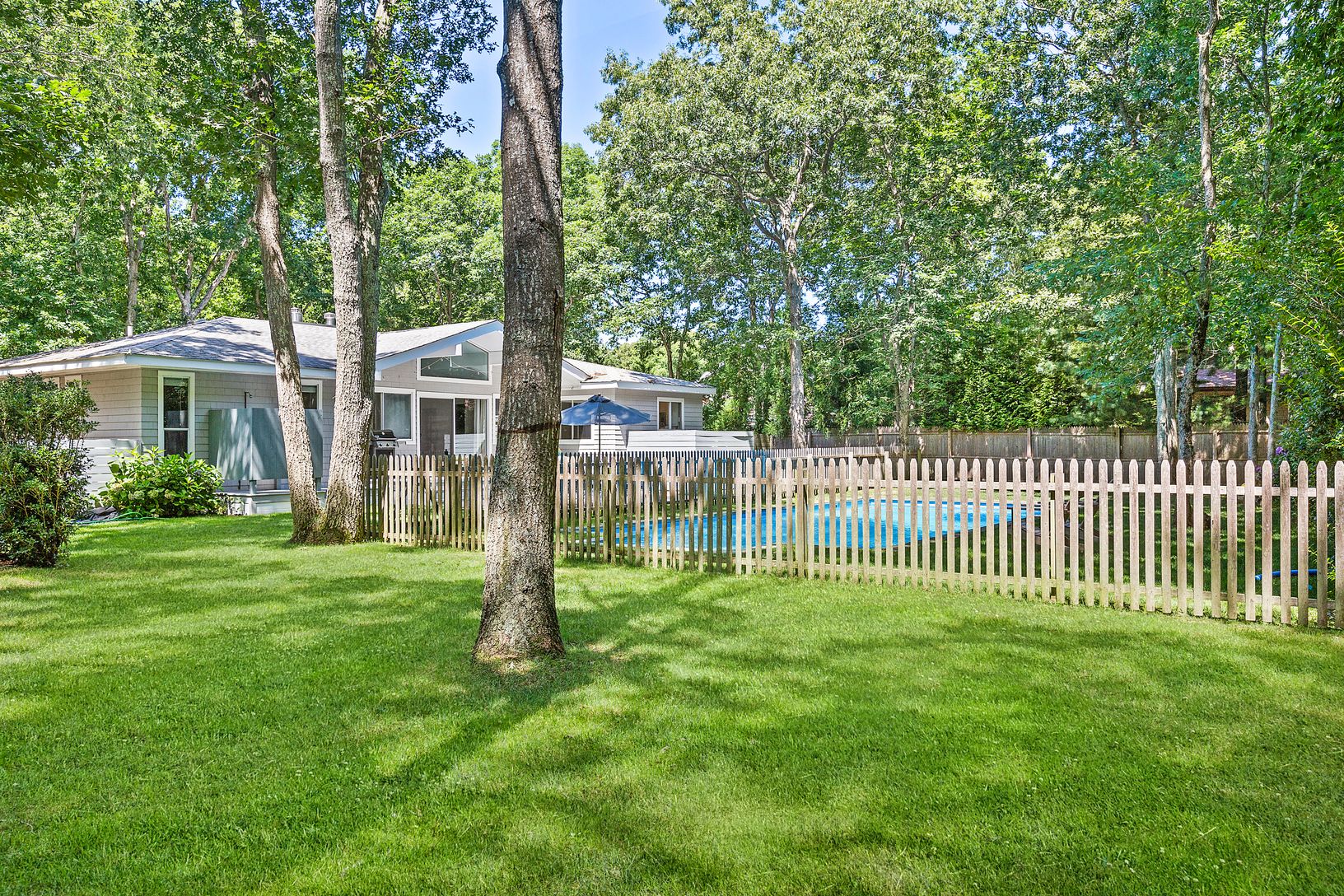  SIDE ALT (I LIKE OTHER MORE)