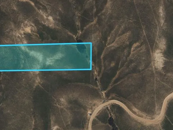 Cameron Canyon Rd, Tehachapi, CA 93561