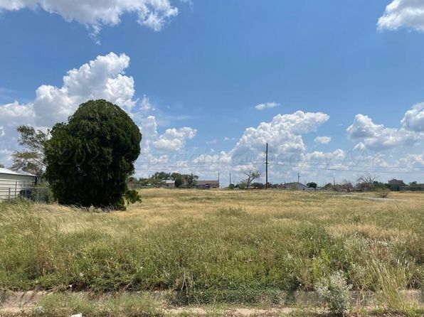 508 N Washington St, Amarillo, TX 79107