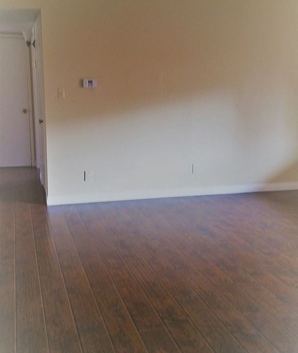 1st image of 711 E Noble Ave APT C1