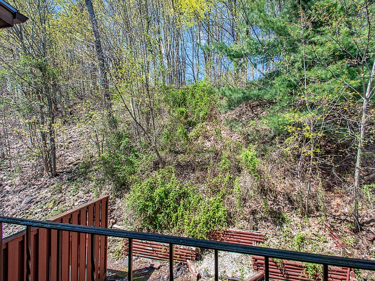 184 Gravel St #26 — Photo 21