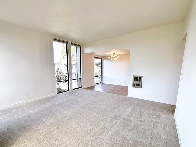 1170 Foster City Blvd #315 — Photo 11