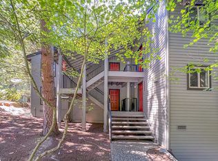 14632 NE 81st St, Redmond, WA 98052