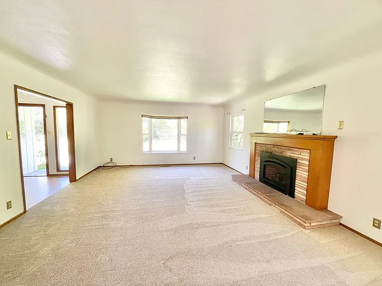 5434 Monte Verde Dr — Photo 10