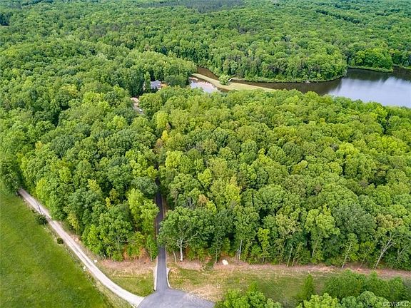 5th image of 0 Stavemill Estates Dr Lot M