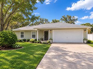18 FIR TRAIL, OCALA, FL 34472