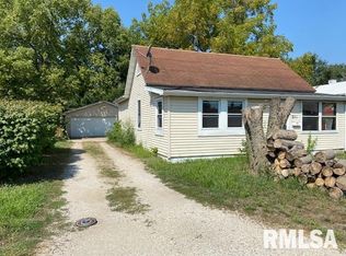 511 Main St, North Pekin, IL 61554
