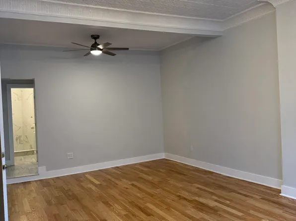 275 Smith Street image 7 of 13