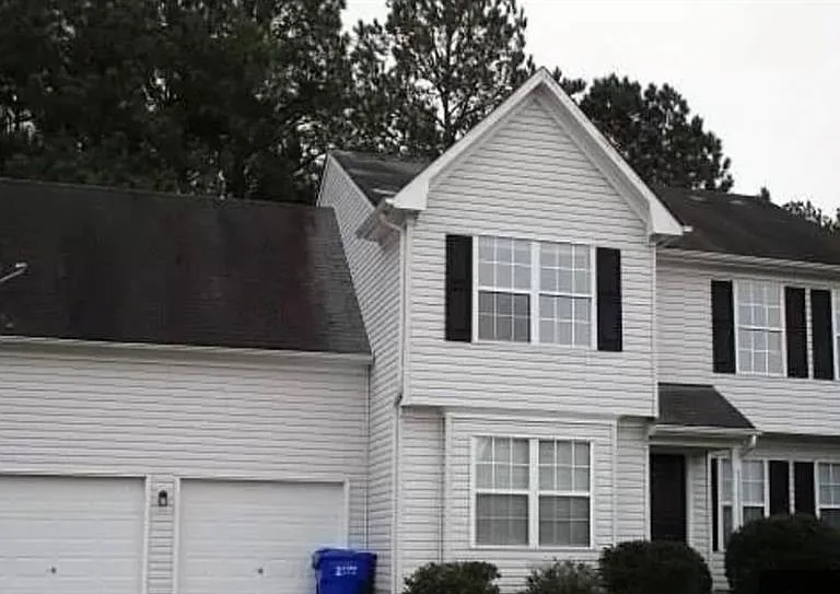 1811 Mountainside Ave — Photo 2
