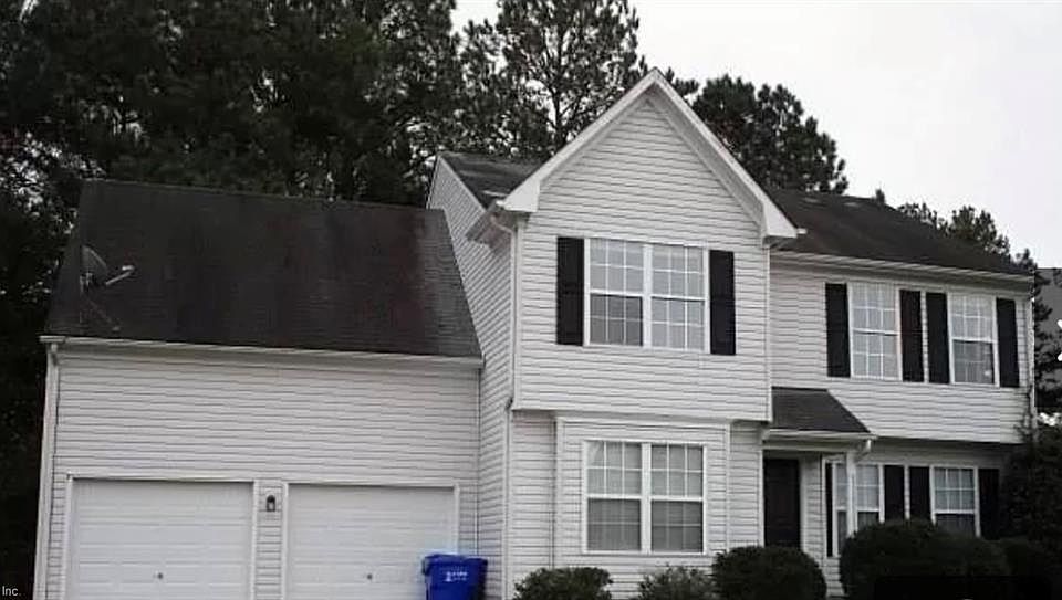 2nd image of 1811 Mountainside Ave