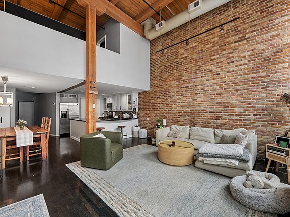 5th image of 1000 W Washington Blvd Unit 430