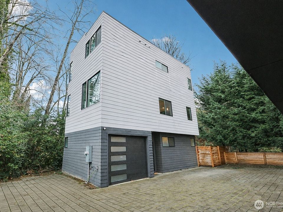 1st image of 9302 Sturtevant Avenue S