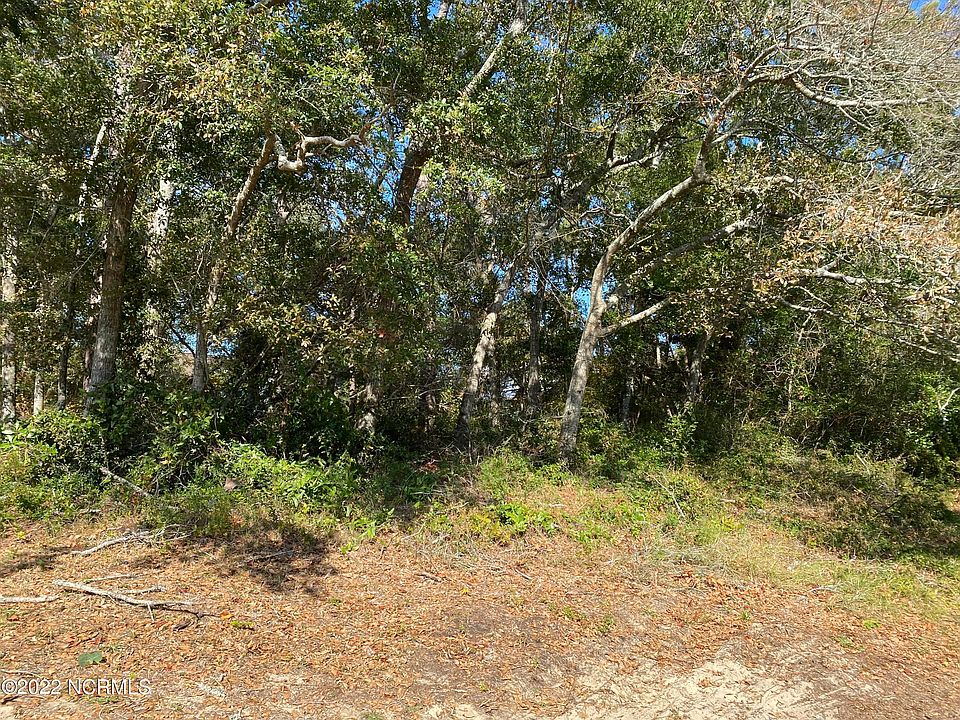 1st image of Lot 6 SE 18th Street