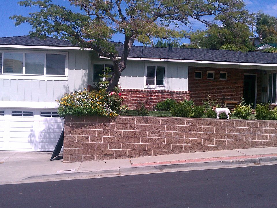 2nd image of 740 Ulfinian Way
