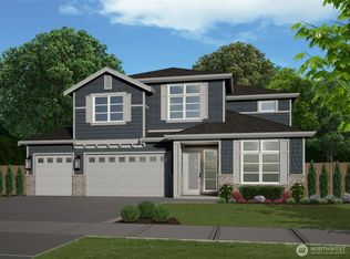 24226 Brier Rd, Brier, WA 98036