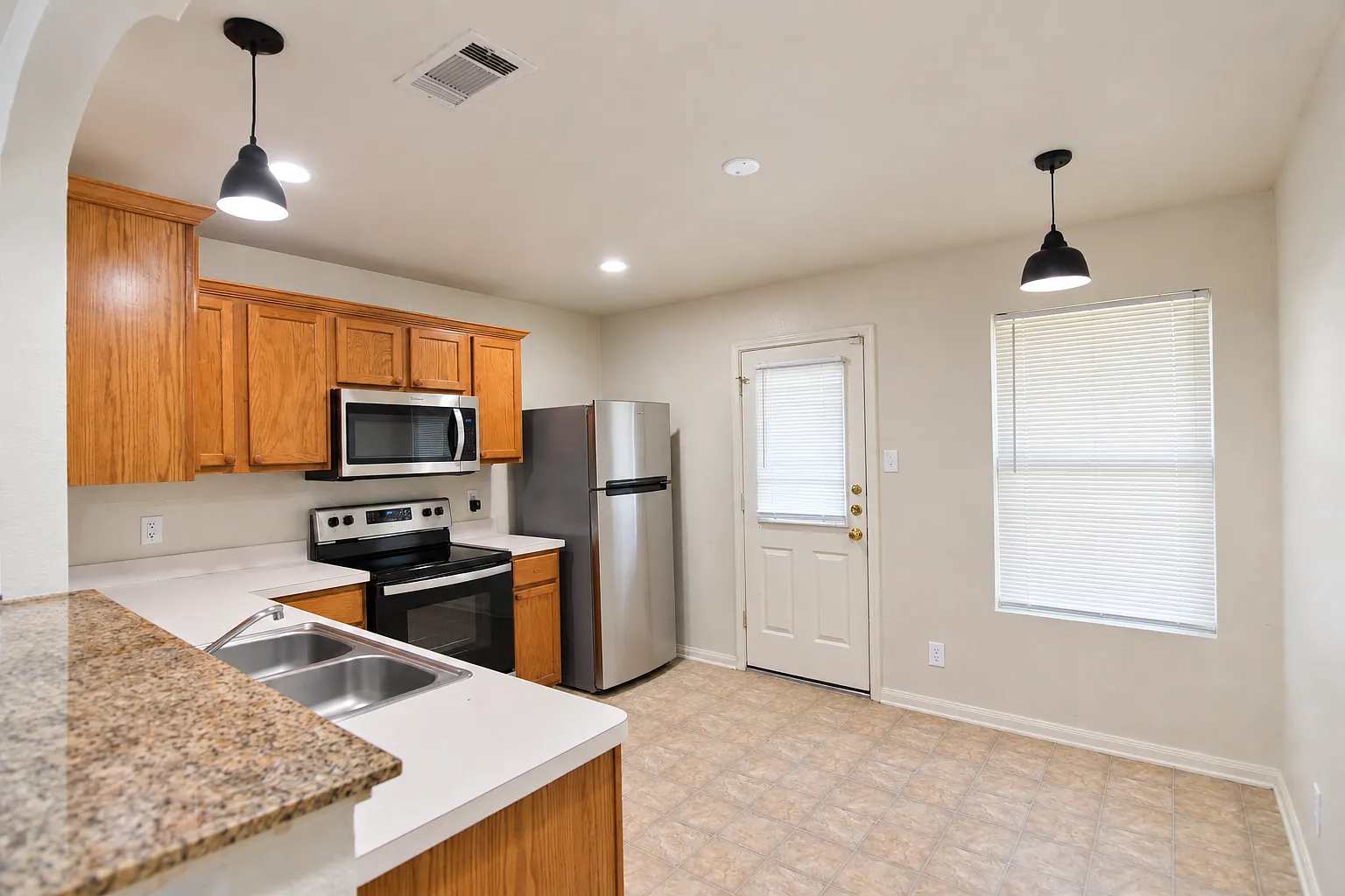 2907 Blackburn Dr, Killeen — Photo 4