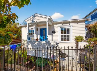 2120 B St, San Diego, CA 92102