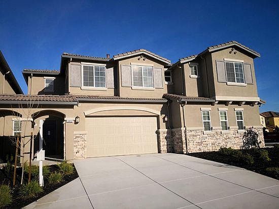 1st image of 16440 San Domingo Dr