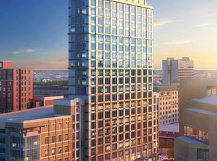 1125 Q St PENTHOUSE 102, Lincoln, NE 68508