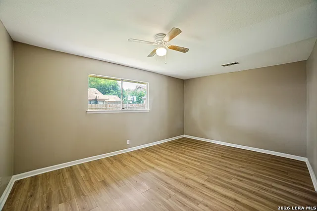 1315 Rio Linda St — Photo 9