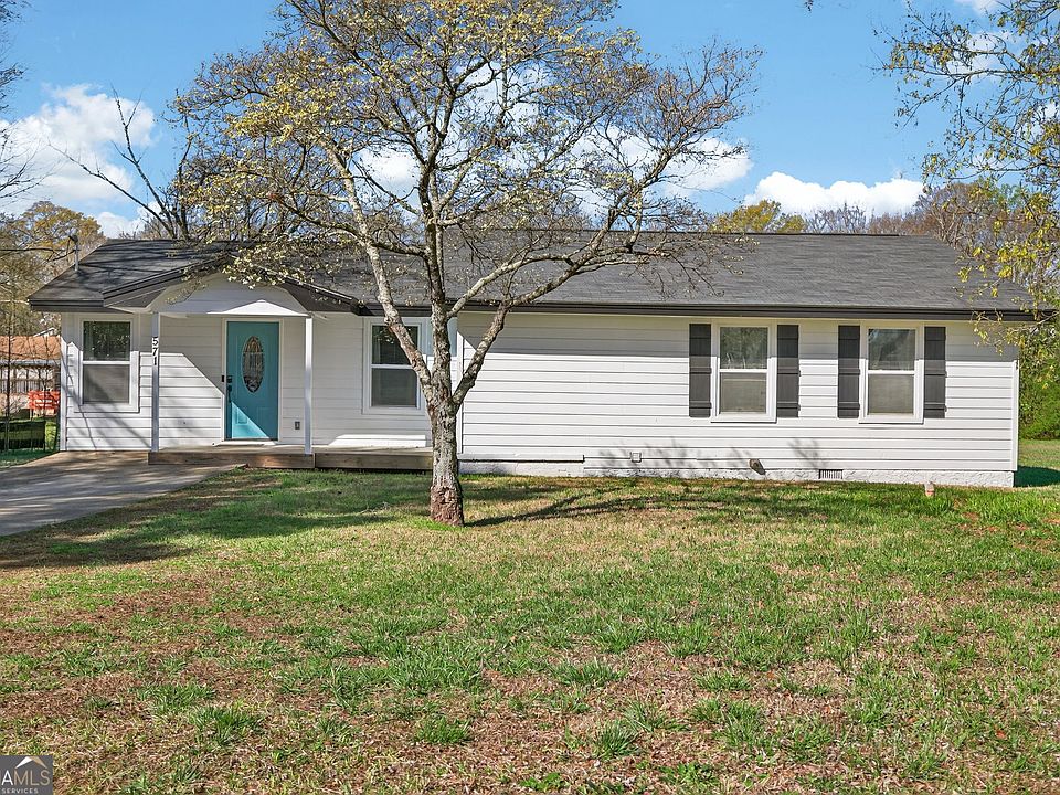 1st image of 571 Oak Grove Rd