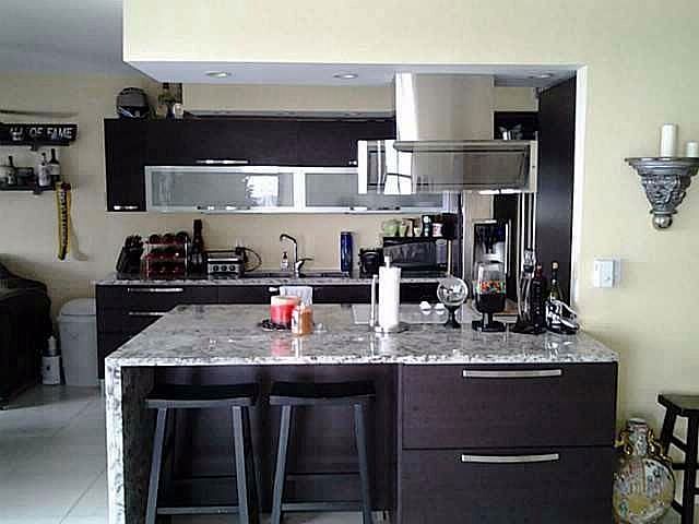 1st image of 1000 Island Blvd #2211