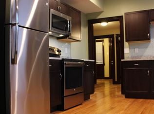 4370 Swan Ave, Saint Louis, MO 63110