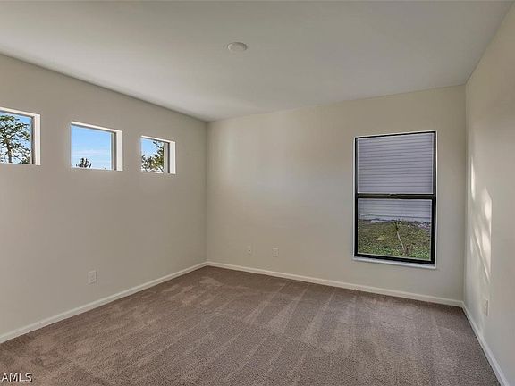 5th image of 3307 SW 8th Court Cpe