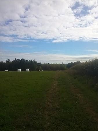 2nd image of 55 Old North Rd