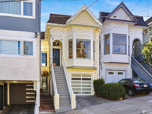 2nd image of 417 27th St