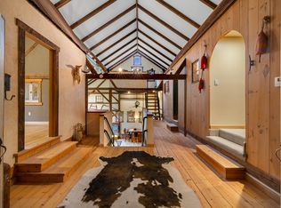 321 Old Clinton Rd, Westbrook, CT 06498