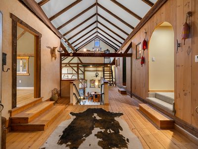 321 Old Clinton Road, Westbrook, CT, 06498