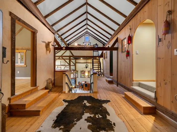 321 Old Clinton Road, Westbrook, CT 06498