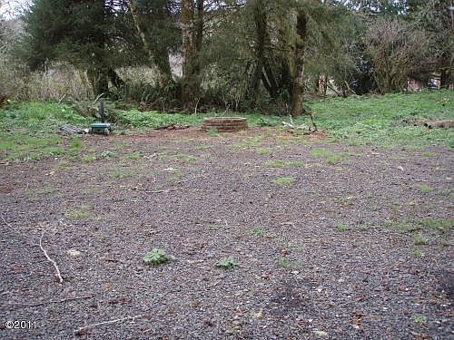1st image of 0 Siletz Hwy