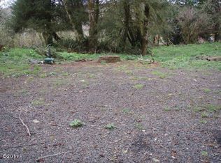 0 Siletz Hwy, Siletz, OR 97380