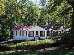 4160 Manson Ave SE, Smyrna, GA 30082