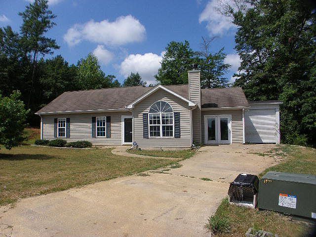 2nd image of 1156 Towne Square Ln