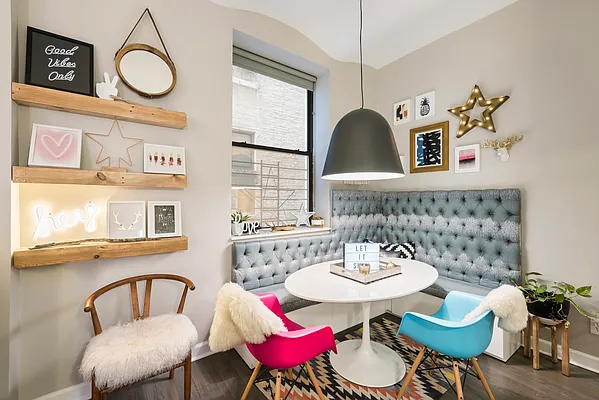 Rented by Compass | media 13