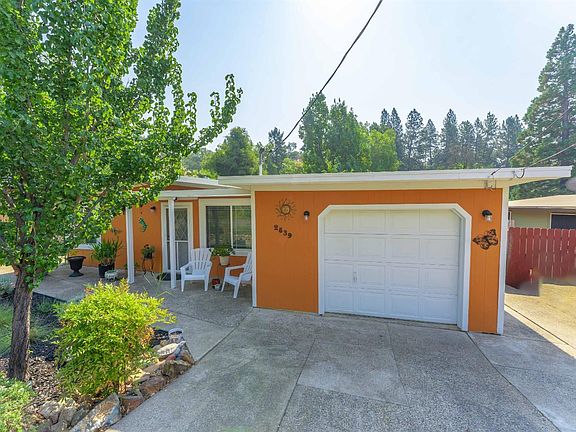 5th image of 2839 Morrene Dr