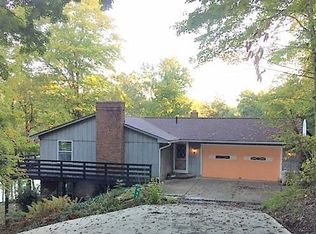 174 Cheyenne Trl LOT 442, Malvern, OH 44644