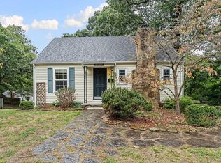 101 W Grand Avenue, Neosho, MO 64850
