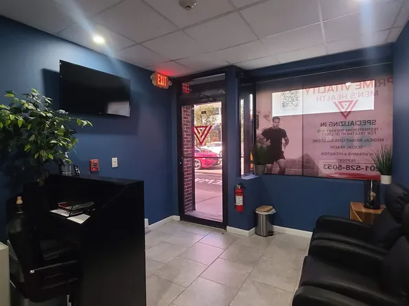 3712 Kennedy Boulevard image 17 of 22