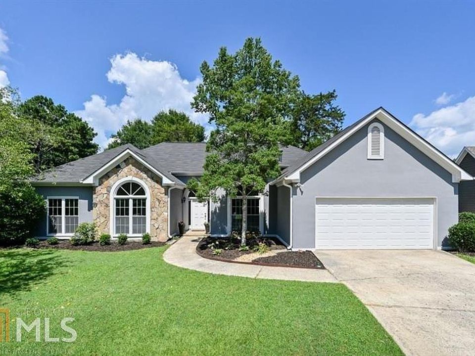 1099 Wynford Cmns SW Marietta, GA, 30064 Apartments for Rent Zillow