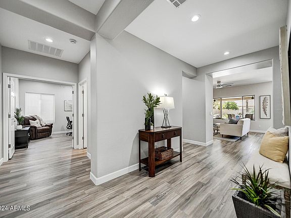 4th image of 5511 W Molly Lane