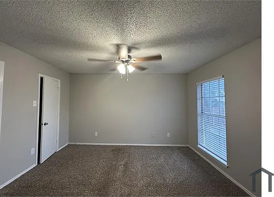 1847 Esters Rd #2148 — Photo 4