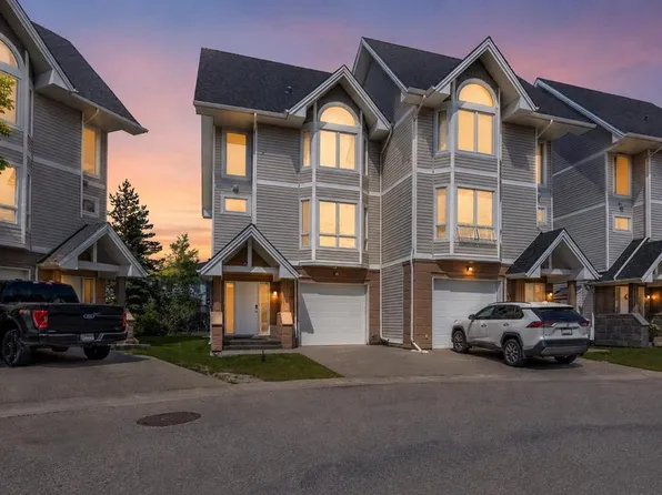 98 S Wilson Dr #15, Wood Buffalo, AB T9H 0A1