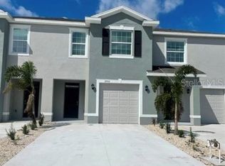 1950 Pleasant Maple Ct, Bradenton, FL 34211