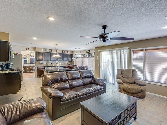 5th image of 7248 E Nido Ave