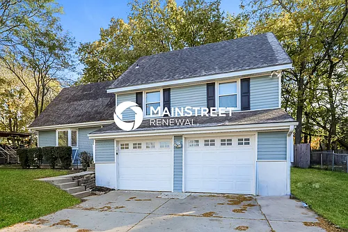 13905 S Tomahawk Dr Photo 1