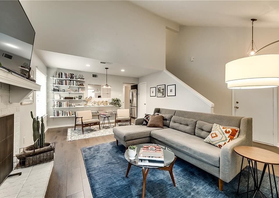 1st image of 3024 Old Orchard Ln